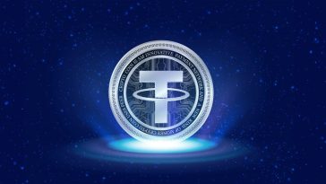 Tether’s open-source software signals new era for mining