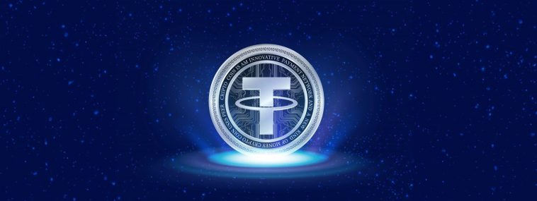 Tether’s open-source software signals new era for mining