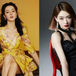 Tencent to Put Age Caps on Leads of Historical Chinese Dramas