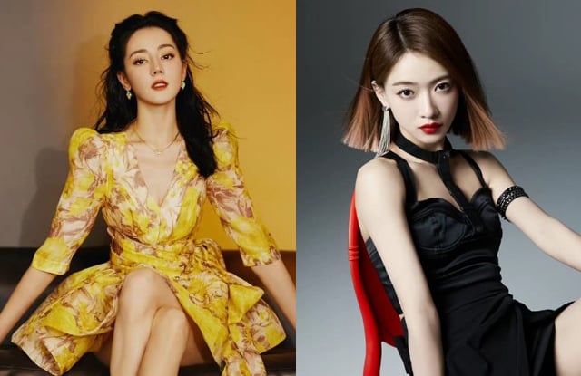Tencent to Put Age Caps on Leads of Historical Chinese Dramas
