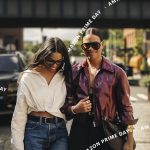 72 Best Prime Day Clothing Deals, Handpicked by Editors 2025