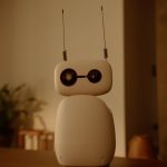 Hugging Face opens up orders for its Reachy Mini desktop robots
