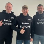 European VC breaks taboo by investing in pure defense tech from Ukraine’s war zones