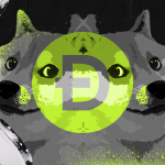 Dogecoin (DOGE) Price Nears Key Resistance Again: Rally Or Another Rejection?