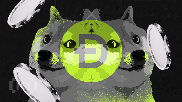 Dogecoin (DOGE) Price Nears Key Resistance Again: Rally Or Another Rejection?