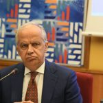 Piantedosi: «L’incidente di Bengasi non mina i rapporti con la Libia»