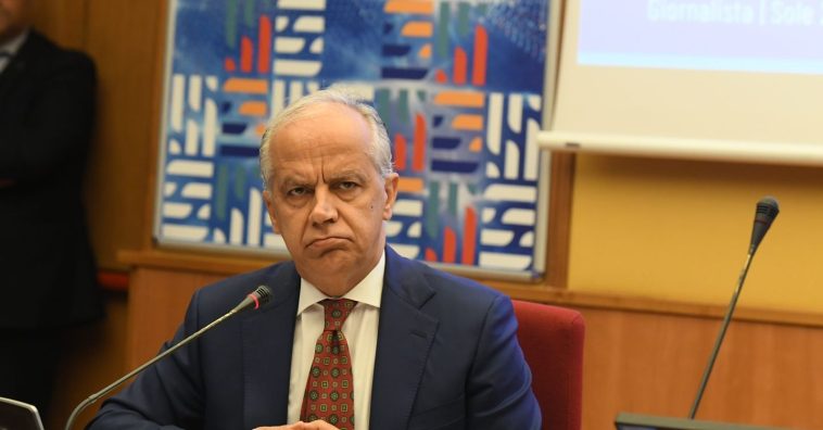 Piantedosi: «L’incidente di Bengasi non mina i rapporti con la Libia»