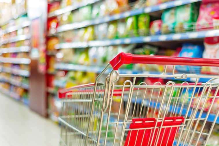 AI challenges Big Food on nutrition transparency