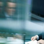 Verteidigung: Boris Pistorius verteidigt deutlich höhere Militärausgaben