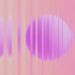 How 3 Companies Digitized Their Procurement Processes