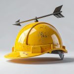 Competing in the New Era of Industrial Policy