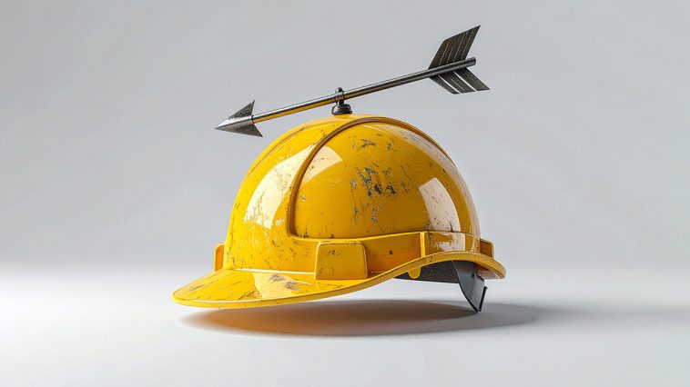 Competing in the New Era of Industrial Policy