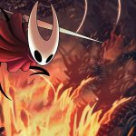 “SILKSONG IS IMMORTAL AND SO ARE WE”: Desperate for answers, Hollow Knight Silksong fans are ritualistically banning mods in savage sacrifice to their fickle god Team Cherry