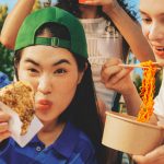 What this Korean food boss figured out about winning Australia