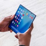 Canada carrier pricing for Samsung Galaxy Z Fold 7 and Flip 7
