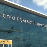 Toronto Pearson one of three airports to meet Wi-Fi, mobile speed benchmark