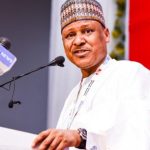 Tinubu’s reform means well for Nigerians – Information Minister