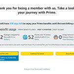 FTC’s ‘click to cancel’ subscription rules thrown out by judges