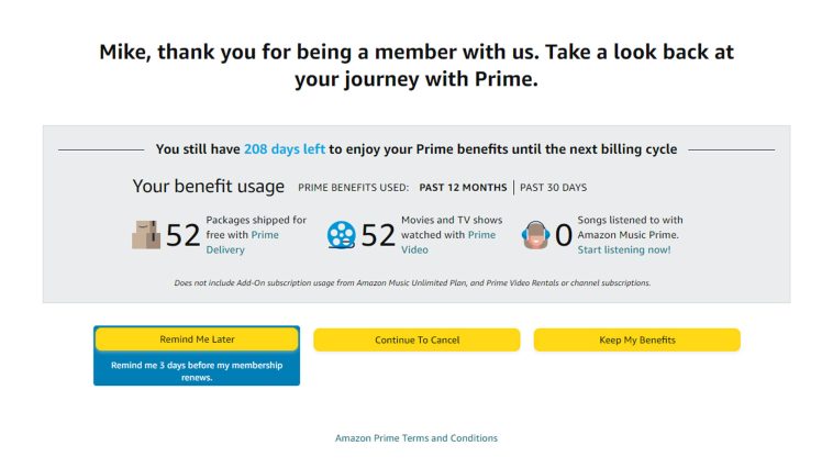 FTC’s ‘click to cancel’ subscription rules thrown out by judges