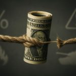 El dólar enfrentará un segundo semestre del 2025 cargado de presiones