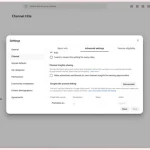 YouTube Lets Channels Share More Performance Data with Brands, Updates Authentic Content Detection