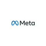Meta Adds New Facebook and Instagram Management Options for Third-Party Platforms