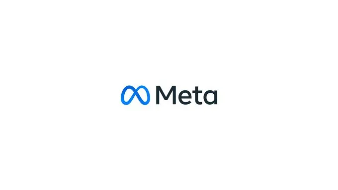 Meta Adds New Facebook and Instagram Management Options for Third-Party Platforms