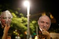 מחק חובות ענק — וישלוט בגוף פיננסי: תשובה חוזר למרכז הבמה העסקית