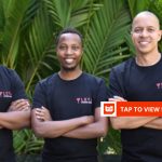 Kenya’s Leta enters Ghana after $5 million seed round