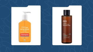 Skincare Love Languages Are Real; Here’s What Your Routine Says About You