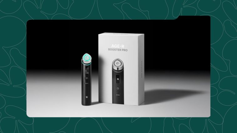 We Tried 5 Instagram-Viral Skincare Tools; Here’s What’s Worth Your Money