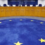 Top European court delivers series of damning rulings against Russia