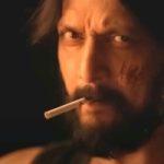 Kiccha Sudeep Signs His 47th Film ‘K47[ with Director Vijay Karthikeya
