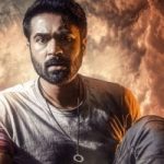 ‘Jenma Natcathiram’ Releasing on July 18th