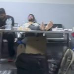 ‘Confined in small locked room,’ Indian travelers to Russia allege they were detained without explanation | Viral video