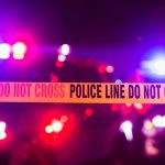 US news: Fifteen workers trapped in Wilmington tunnel collapse in Los Angeles