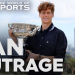 Jannik Sinner vs. Novak Djokovic 2025 Wimbledon Odds, Time, and Prediction