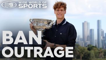 Jannik Sinner vs. Novak Djokovic 2025 Wimbledon Odds, Time, and Prediction