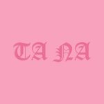 Minz links up with BGRZ for “TA NA”