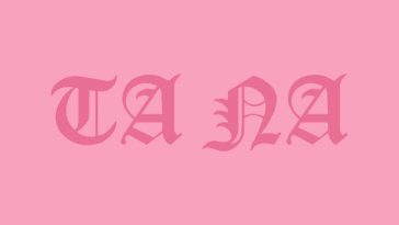 Minz links up with BGRZ for “TA NA”