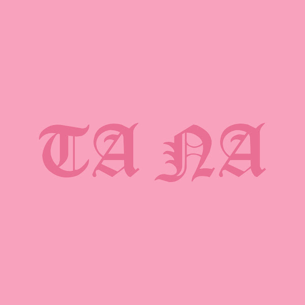 Minz links up with BGRZ for “TA NA”