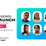 Experience Worldâs Slimmest Smartphone And AI-Powered Innovation With Your Favorite Tech & Lifestyle Influencers