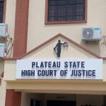 Police arraigns 22 suspects over k!lling of 13 wedding guests