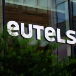 Britanija ulaže 163 milijuna eura u francuski Eutelsat: Zajednički protiv Starlinka