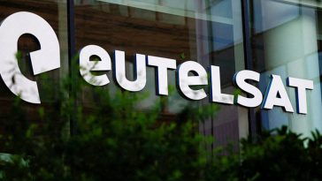 Britanija ulaže 163 milijuna eura u francuski Eutelsat: Zajednički protiv Starlinka