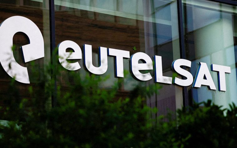 Britanija ulaže 163 milijuna eura u francuski Eutelsat: Zajednički protiv Starlinka