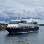 Niche cruise – iz prve ruke s turističkim vodičem kako Šibenik osvaja posjetitelje s cruisera