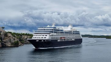 Niche cruise – iz prve ruke s turističkim vodičem kako Šibenik osvaja posjetitelje s cruisera