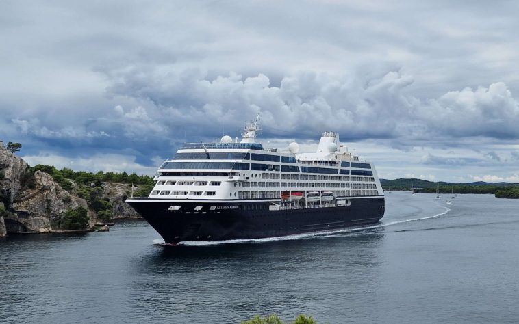 Niche cruise – iz prve ruke s turističkim vodičem kako Šibenik osvaja posjetitelje s cruisera