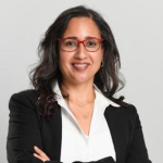 MIT Kuo Sharper Center Advance Entrepreneurship & Innovation in Botswana